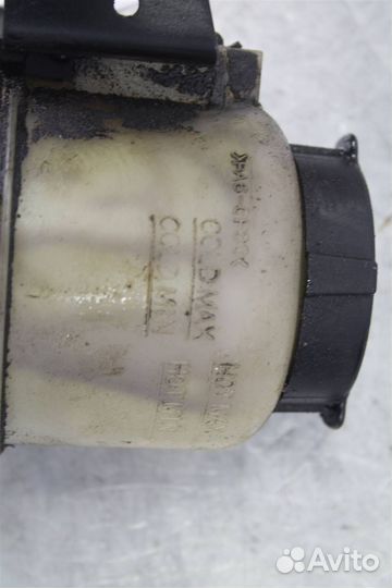 Бачок гидроусилителя Nissan Teana J31 2006-2008