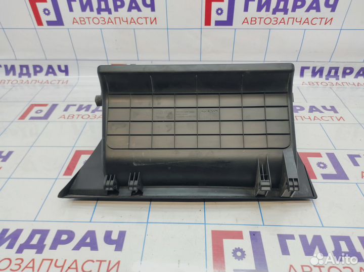 Бардачок Hyundai Solaris 845104L000RY