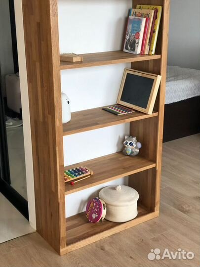 Столярная мастерская. Изготовление мебели на заказ