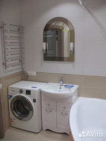 Сантехник. Сантехник на дом