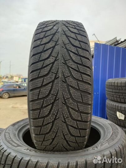 Hankook Winter I'Cept IZ3 W636 195/65 R15