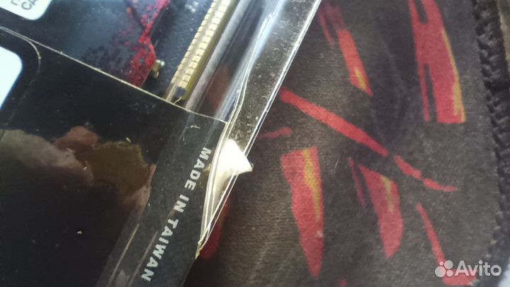Оперативная память ddr3 8 gb amd 1600