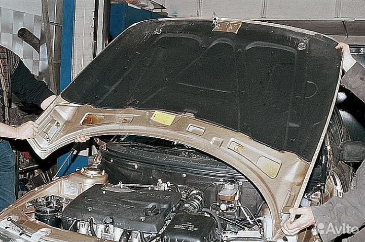 Разборка ваз запчасти бу