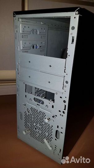 Корпус для пк