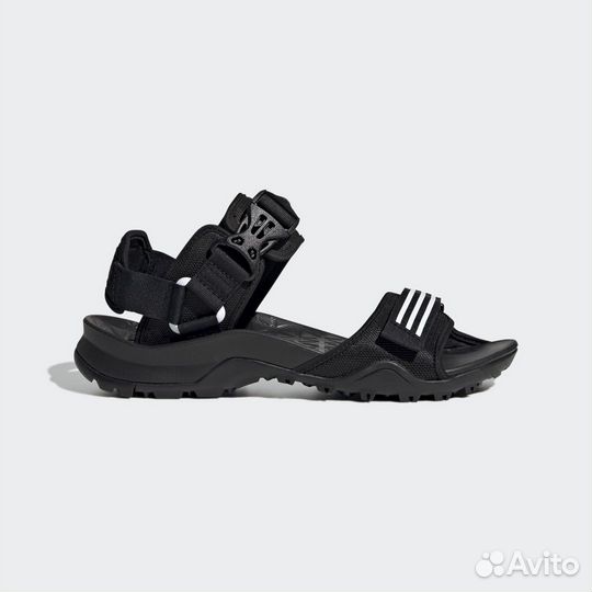 Adidas cyprex ultra sandal (39-47