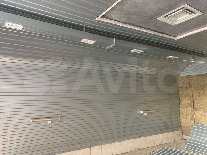 Свободного назначения, 290 м²