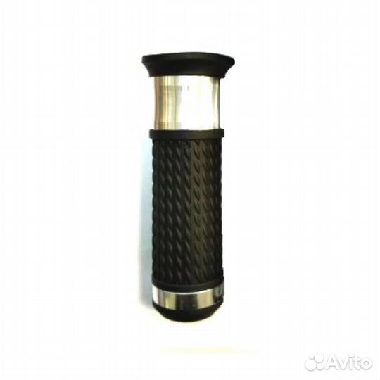 Грипса для Kugoo C1