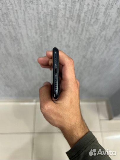 iPhone 7 (128gb)