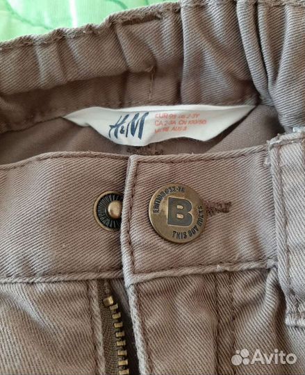 Рубашка,джинсы,98-104