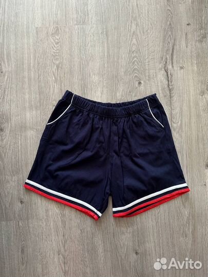 Пакет женских вещей