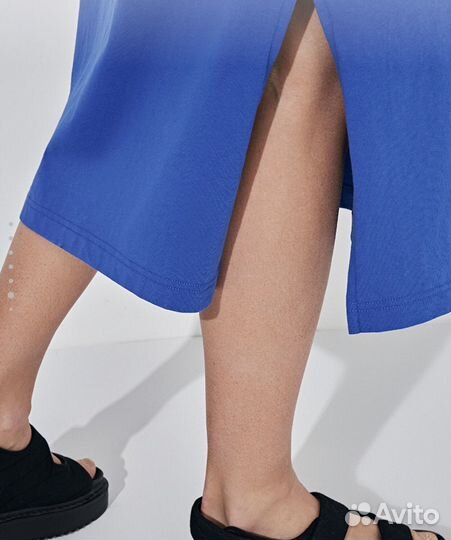 Платье остин