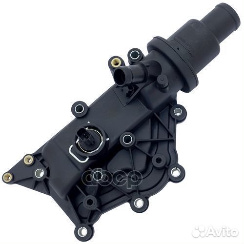 Термостат Renault Clio, Laguna, Megane, Scenic