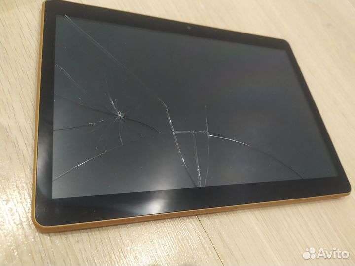 Планшет samsung galaxy tab