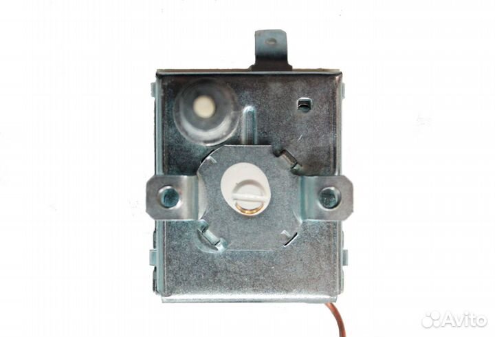 Термостат 63C для котлов Protherm 0020137096