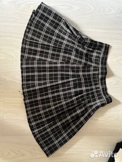 Вещи на девушку