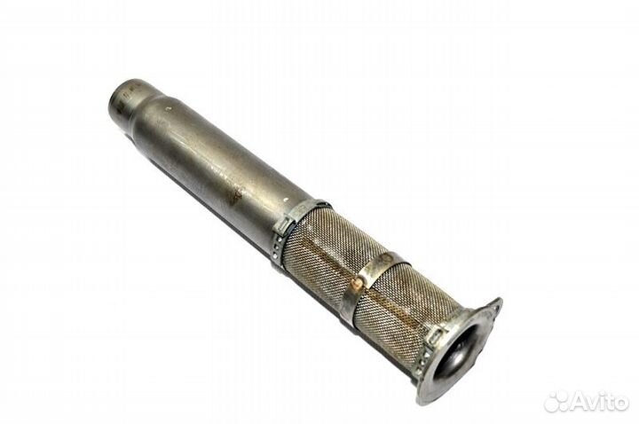 Масляный фильтр scania P-series (01.04)