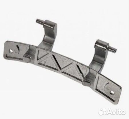 Петля люка Vestel-Whirlpool 00530078