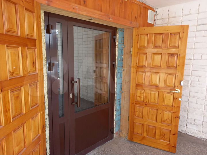 Помещение в центре города от собственника