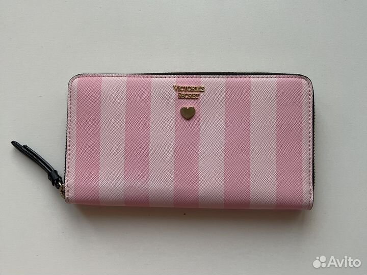 Кошелек женский