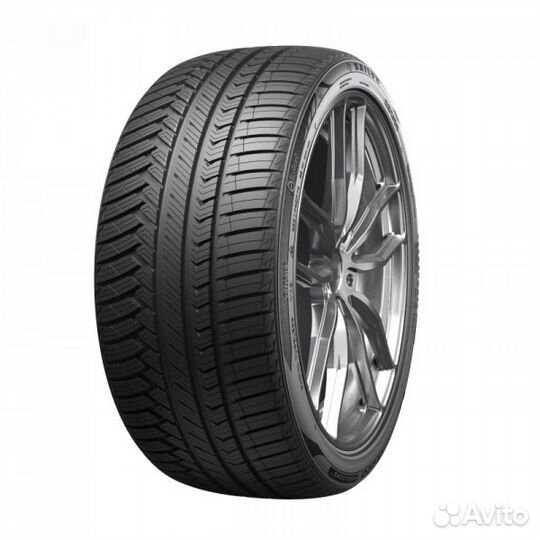 Sailun Atrezzo 4 Seasons Pro 215/50 R17 95Y