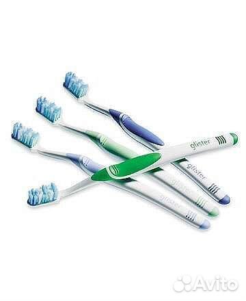 Продукция амвей