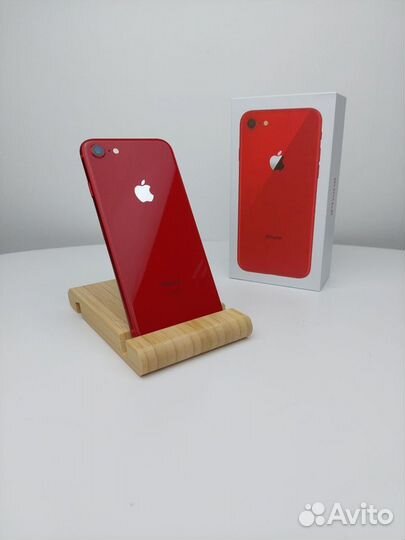iPhone 8/оригинал
