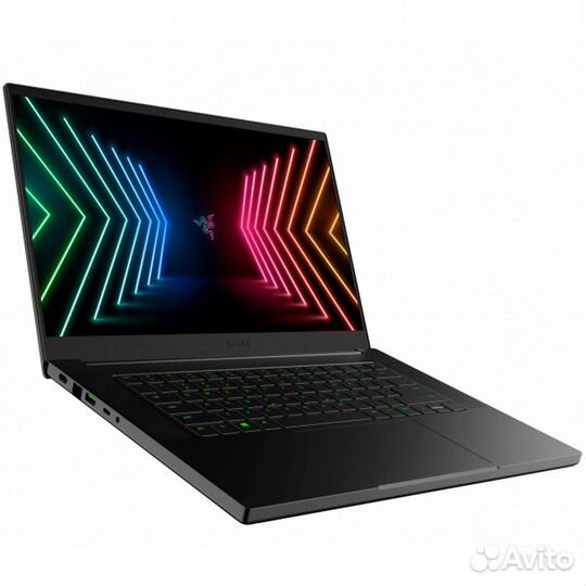 Ноутбук Razer Blade 15 Base Model 527356