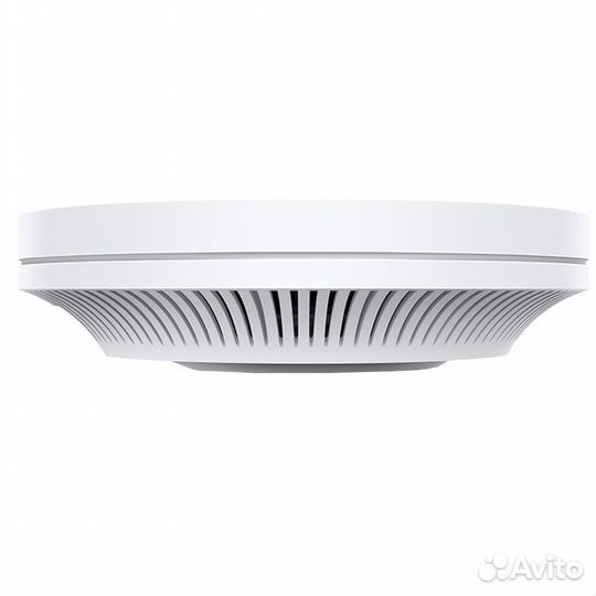 WiFi точка доступа TP-Link AX1800 359189