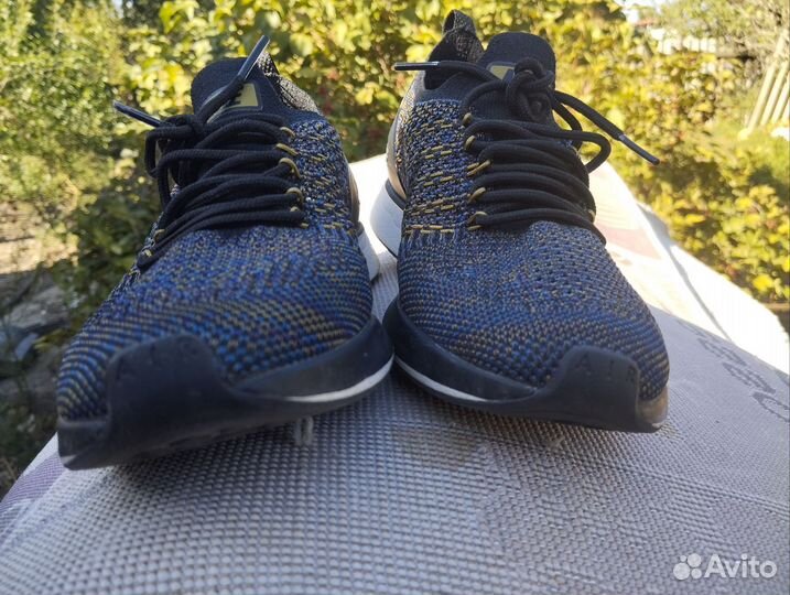 Кроссовки женские Nike