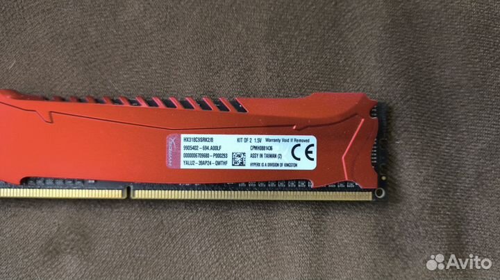 Комплект материнская плата +проц+память