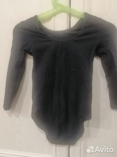 Костюмы для художественной гимнастики