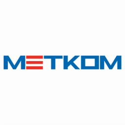 Завод Металлоконструкций "Метком"