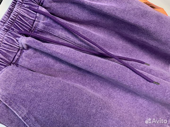 Шорты винтаж / женские шорты