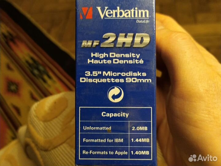 Аксессуары для техники