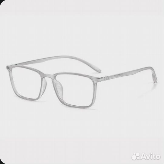 Оправа для очков
