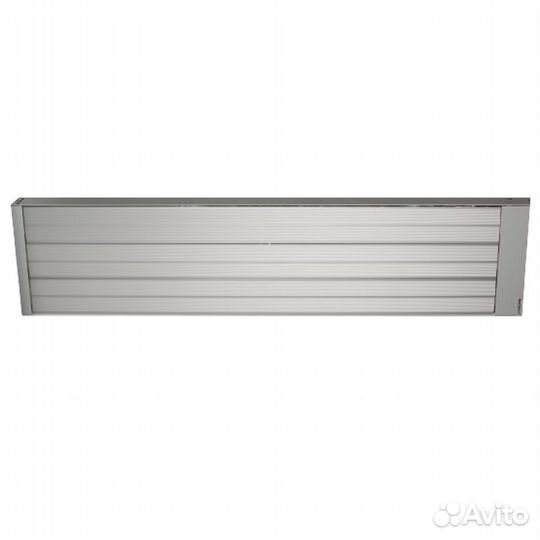 Обогреватель инфракрасный Neoclima IR-1.0