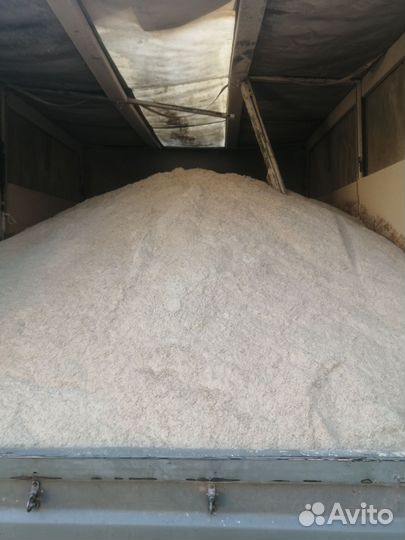 Дробленка ечмень овёс гречиха без лузги