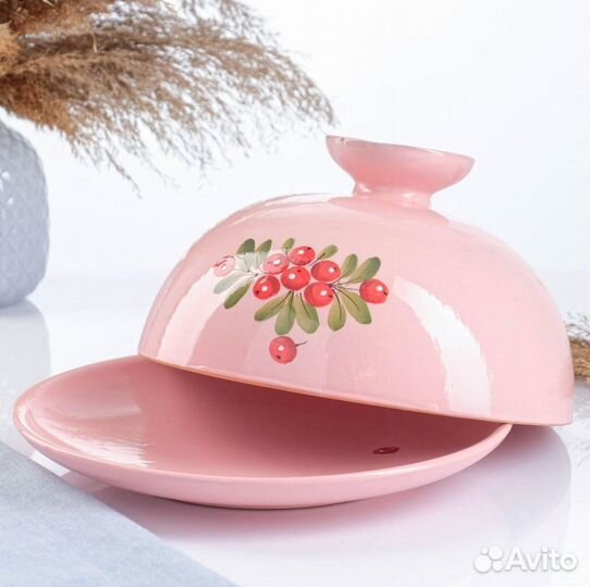 Блинница хлебница