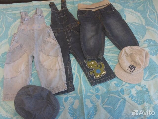 Джемпера,толстовки,джинсовые комбинезоны,рубашки,к