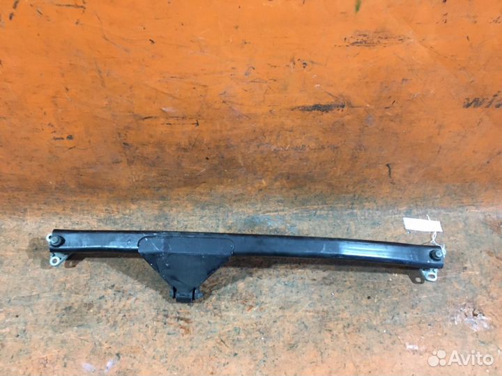 Распорка кузова Volvo S60 RS