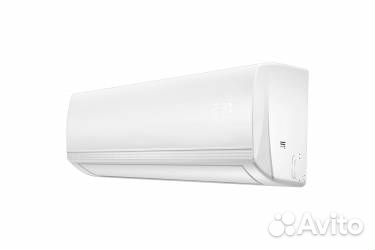 Aurum ARC18-wdte1/IO