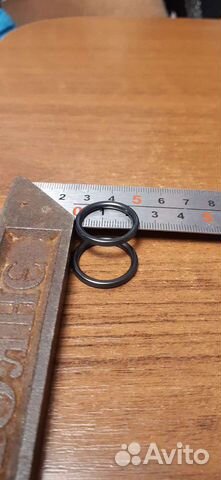 Керамические вставки колец SIC для спининга