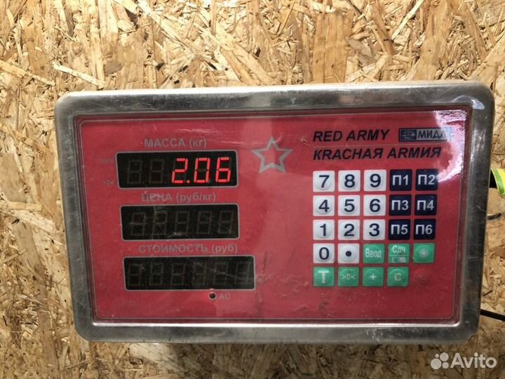 Шкив коленвала Audi A3 1996 2003