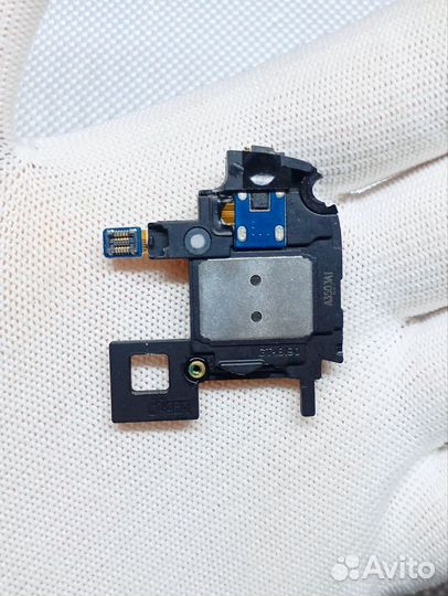 Samsung Galaxy S3 mini gt i8190. Полифонический