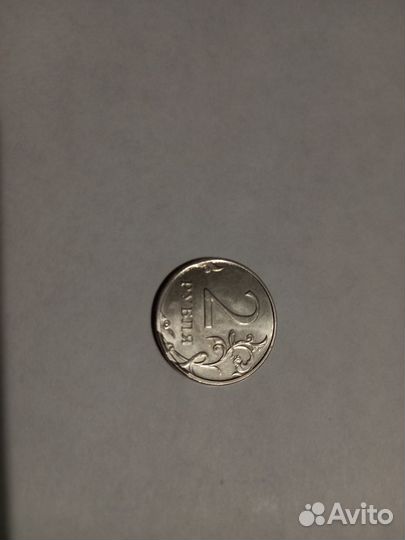 Продам,брак