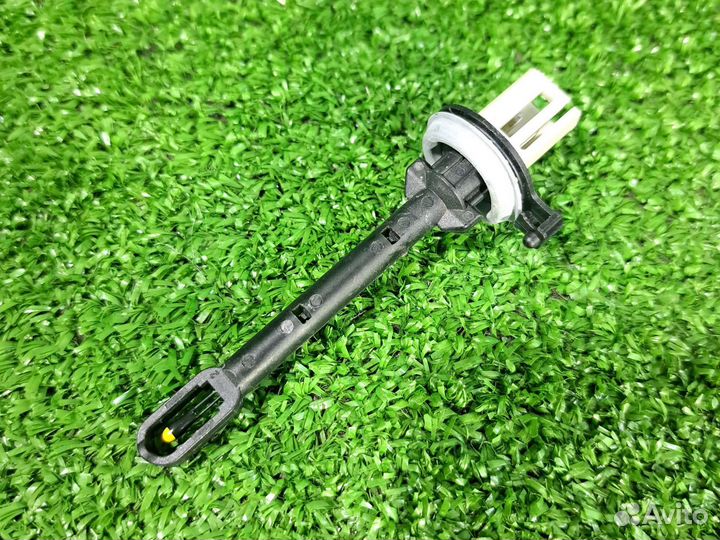 Датчик температуры печки салона Ниссан Кашкай J11