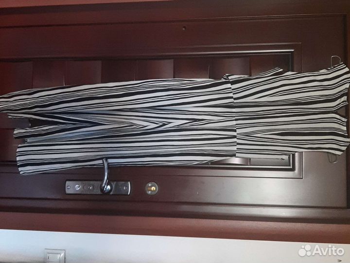 Комбинезон george