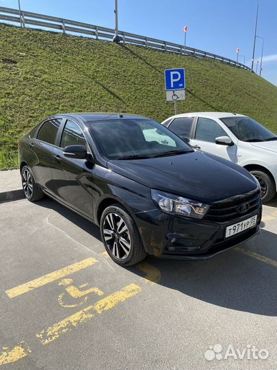 Срочный выкуп автомобилей / автовыкуп