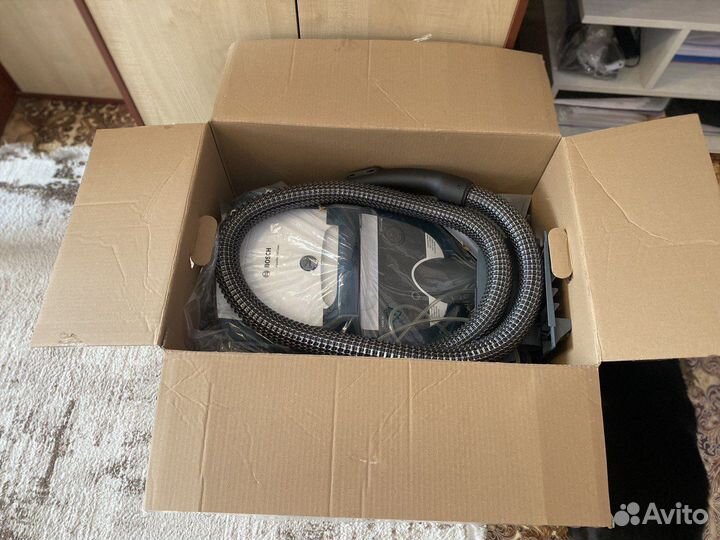 Пылесос bosch bwd41720