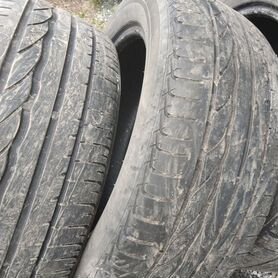 Bridgestone Turanza Eco 205/55 R16 91H